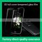 for LG K7 3D full cover9H anti-fingerprinting tempered glass screen protector                        
                                                                                Supplier's Choice