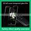 for LG K7 3D full cover9H anti-fingerprinting tempered glass screen protector                        
                                                                                Supplier's Choice