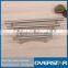 Wholesale Products Custom Handle Cabint