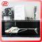 2.4G 4CH alloy rc helicopter with camara rc toys