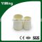 YiMing ageing resistance pvc pipe socket joint
