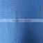 polyurethane coated nylon fabric