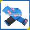 Wholesale Manufacturer Travel Accessory Luggage Tag Belt