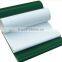 Light Duty PVC Conveyor Belt PU Conveyor Belt