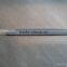 8 in. Bastard Cut Half Round steel File hand tool file manufacturer direct sale