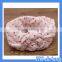 HOGIFT New Polka Dot hair band,braid twist baby headband