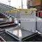 Wheelchair Lift Inclined Wheelchair Lift China