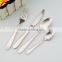 Hotel Flatware Cultery Set 8007
