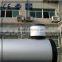 2016 High Quality Thermo-syphon Solar water Heater System