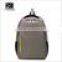 Formal backpack laptop bags/waterproof laptop backpack/factory polo laptop backpack