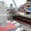 Manual mosaic cutting machine marble granite stone mosaic cutting machine