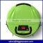 Mini floor carpet cleaner cordless vacuum cleaner robot                        
                                                Quality Choice