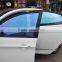 super quality solar tinting film self adhesive vinyl window film