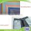 90% Polyester 10% Cotton 45*45 110*76 Pocketing Fabric
