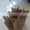 KSJ450-2S Automatic Cardboard Assemble,partition Machine Quality Choice