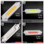 2016 most popular IP67 12V led module 90lm/w high bright low light failure good price injection led module for channel letter