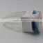 Factory new design bluetooth speaker led bulb
