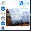 rot proof virgin pe tarpaulin to cover car, boat, garden and harvest