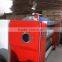 China professional exporter rotary die cutting machine,corrugated box die cutting machine