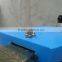 hand brake/folding machine PBB1020/2A 1270/2A