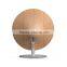 hot outdoor garden speaker for four star level hotel