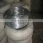 high quality low carbon steel wire rod/stainless steel wire with free samples