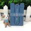 Touch-U phone holder with customized logo