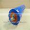 Large Capacity Cylindrical 3.2V 100AH lifepo4 Battery for Energy storage
