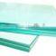 6-12mm Safety Laminated Glass with CE ISO CCC certificates