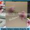 3-6mm high quality processed glass