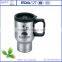 slider lip travel mug, Stainless Steel Discount Tumblers hot sell in America