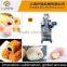 Best sale automatic double filling mochi machine
