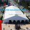 2015 cheap customized aluminum trade show tent