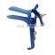 Gynecology Cusco Speculum Large , Medium , Small By Delta Med 1,2,3,4