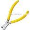 End Cutter,Jewelry Cutting Pliers, Jewellers Pliers, Jewelry Tools Equipments, Basic Jewelry Pliers