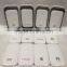 Mobile Phone Battery charger 3000mAh stone power bank