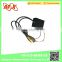High Speed of Best Car Radio TV Antenna Extension Cable Connector