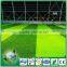 durable non filling soccer synthetic grass for football pitch