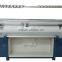 GE2-52S fully jacquard computerized sweater knitting machine