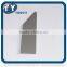 ISO carbide cutter with high quality