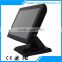 Low Power Most Popular Android Pos Payment Terminal