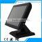 Intel 1037 U Dual Core 1.8G 15" Pos Dealer