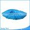 hot sale cpe disposable shoe cover indoor