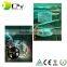 2835 smd led strip light with good quality and best price