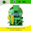 Waste tyre cutting machine/whole tyre cutter machine/tyre shredding machine