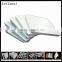 2016 Hotsale Reflective Ceiling Panels