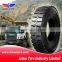 KUNYUAN tbr tyre 10.00R20 for mining road