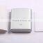 Portable universal Xiaomi 10400mAh power bank for mobile phone/iPhone/iPad/laptop