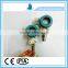 China factory pressure transmitter equipment YD322 series