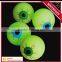 Glow in the Dark Halloween EYE Ball Bouncy Balls 25 Mm Size Eyeballs